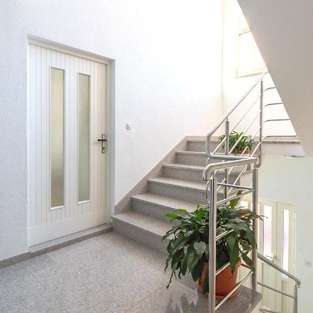 Apartment La Mare Stobrec Exterior photo