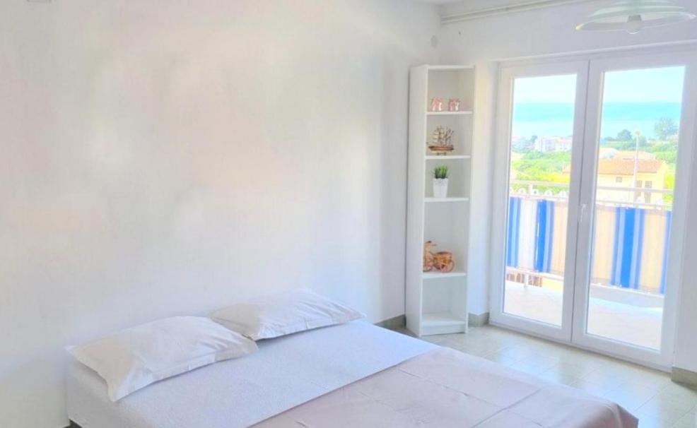 Apartment La Mare Stobrec Exterior photo